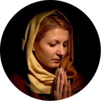 Гадалка Анна — Горно-Алтайск